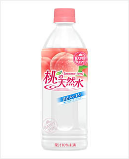 桃の天然水.jpg